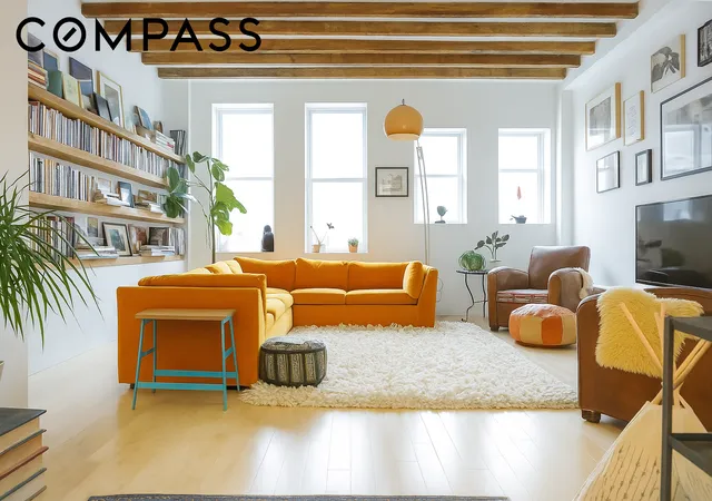 Photo 1 of Sale Pending at 660 St Marks Ave, New York City, NY 11216 | MLS# RLS20045576 | Listing updated on 2026-07-31