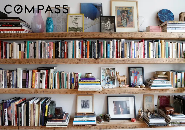 Photo 2 of Sale Pending at 660 St Marks Ave, New York City, NY 11216 | MLS# RLS20045576 | Listing updated on 2026-07-31