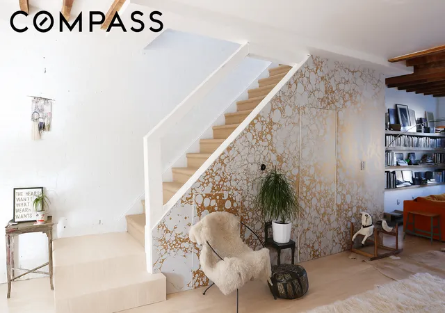Photo 3 of Sale Pending at 660 St Marks Ave, New York City, NY 11216 | MLS# RLS20045576 | Listing updated on 2026-07-31