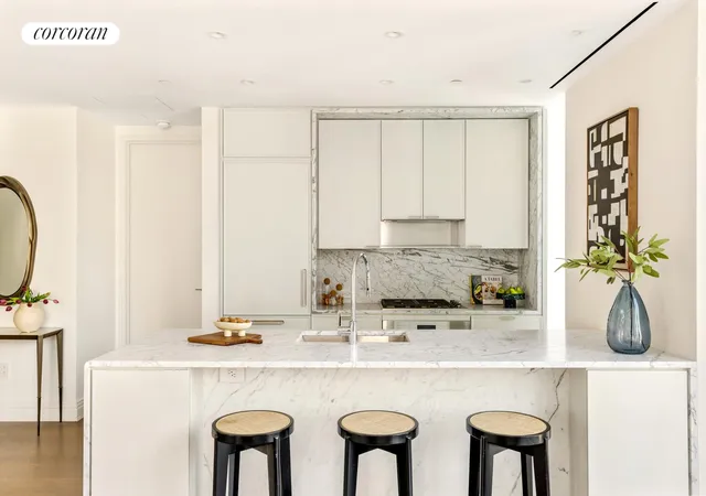 Photo 3 of Condo for sale at 430 E 58th Street #29C, New York, NY 10022 | MLS# RLS20053458 | Listing updated on 2026-08-25