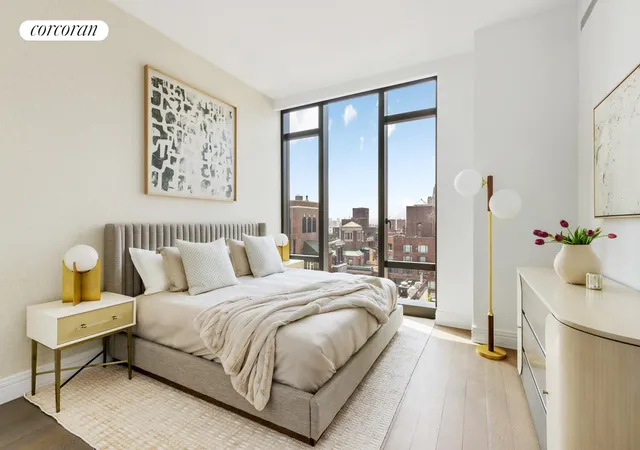 Photo 3 of House for sale at 430 E 58th Street #29C, New York, NY 10022 | MLS# RLS20053458 | Listing updated on 2026-08-25
