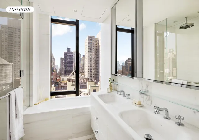 Photo 4 of House for sale at 430 E 58th Street #29C, New York, NY 10022 | MLS# RLS20053458 | Listing updated on 2026-08-25