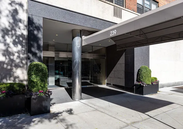Sale Pending at 239 E 79th Street #8A, New York City, NY 10075 | MLS# RLS20053755 | Listing updated on 2026-08-24