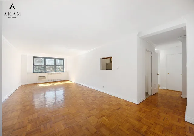 Photo 1 of Sale Pending at 239 E 79th Street #8A, New York City, NY 10075 | MLS# RLS20053755 | Listing updated on 2026-08-24