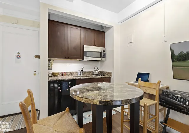 Photo 3 of House for sale at 457 W 57Th St #201, New York, NY 10019 | MLS# RLS20053762 | Listing updated on 2026-07-30