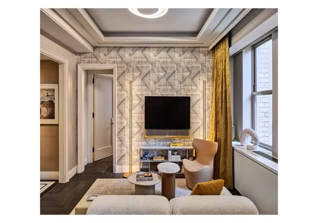 Photo 2 of Condo for sale at 303 Park Ave #3102, New York City, NY 10022 | MLS# RLS20053816 | Listing updated on 2026-08-18