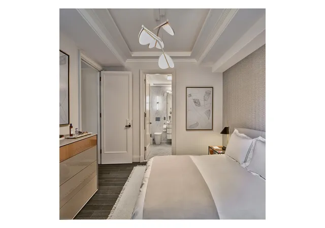 Photo 3 of Condo for sale at 303 Park Ave #3102, New York City, NY 10022 | MLS# RLS20053816 | Listing updated on 2026-08-18