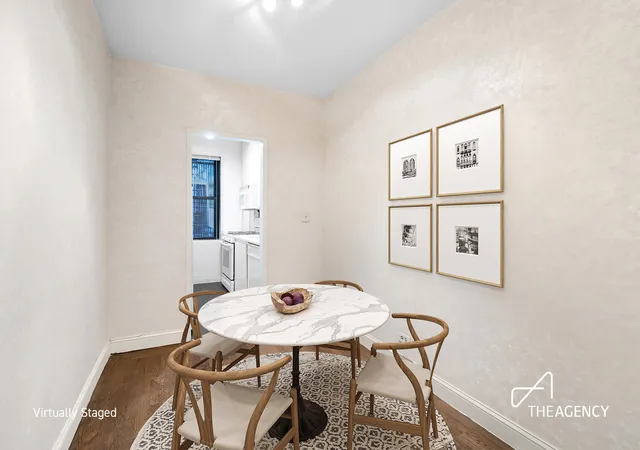 Photo 3 of Sale Pending at 349 E 49th Street #2B, New York City, NY 10017 | MLS# RLS20054094 | Listing updated on 2026-08-18