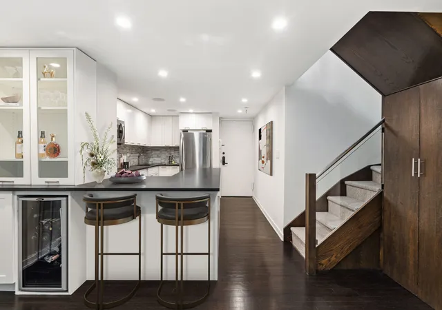 Photo 3 of House for sale at 808 Broadway #PHF, New York, NY 10003 | MLS# RLS20054223 | Listing updated on 2026-08-27