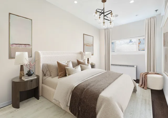 Photo 4 of House for sale at 808 Broadway #PHF, New York, NY 10003 | MLS# RLS20054223 | Listing updated on 2026-08-27