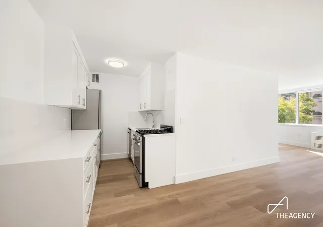 Photo 3 of Sale Pending at 333 E 14Th St #2G, New York City, NY 10003 | MLS# RLS20054302 | Listing updated on 2026-08-18