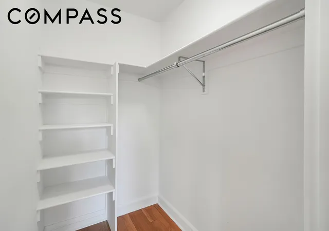 Photo 3 of Sale Pending at 80 Riverside Blvd #4H, New York City, NY 10069 | MLS# RLS20052175 | Listing updated on 2026-08-24