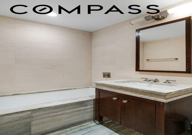 Photo 4 of Sale Pending at 80 Riverside Blvd #4H, New York City, NY 10069 | MLS# RLS20052175 | Listing updated on 2026-08-24