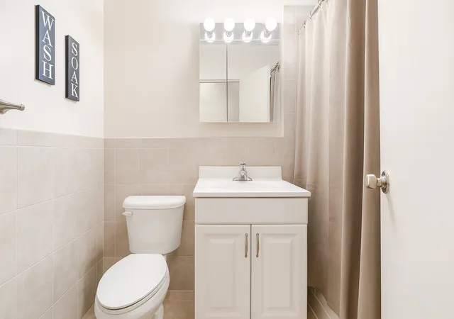 Photo 3 of Sale Pending at 2750 Johnson Ave #7J, Bronx, NY 10463 | MLS# RLS20054538 | Listing updated on 2026-08-18
