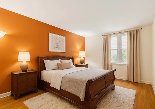 Photo 3 of Sale Pending at 2750 Johnson Ave #7J, Bronx, NY 10463 | MLS# RLS20054538 | Listing updated on 2026-08-18