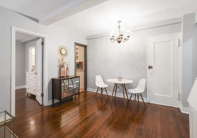 Photo 3 of Condo for sale at 321 E 43rd St #308, New York City, NY 10017 | MLS# RLS20055265 | Listing updated on 2026-08-23