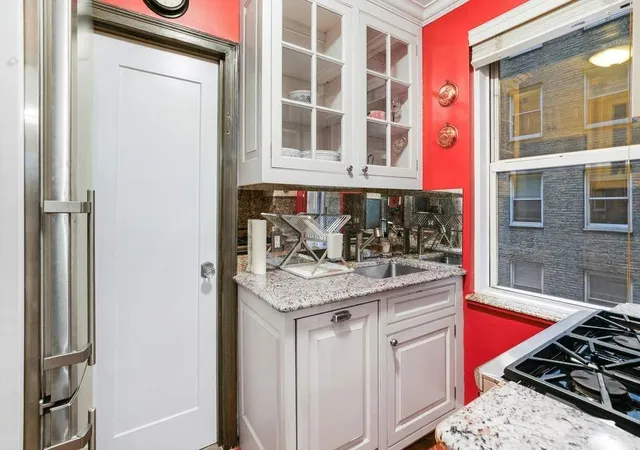 Photo 3 of House for sale at 321 E 43Rd St #308, New York City, NY 10017 | MLS# RLS20055265 | Listing updated on 2026-08-23