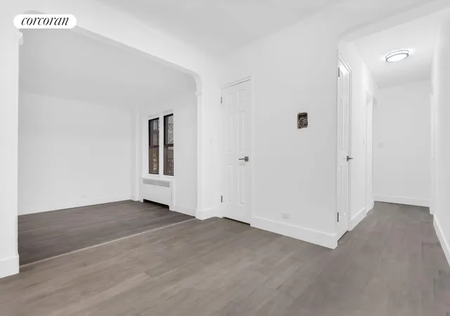 Photo 1 of Sale Pending at 3245 Perry Ave #1G, New York City, NY 10467 | MLS# RLS20055460 | Listing updated on 2026-08-19