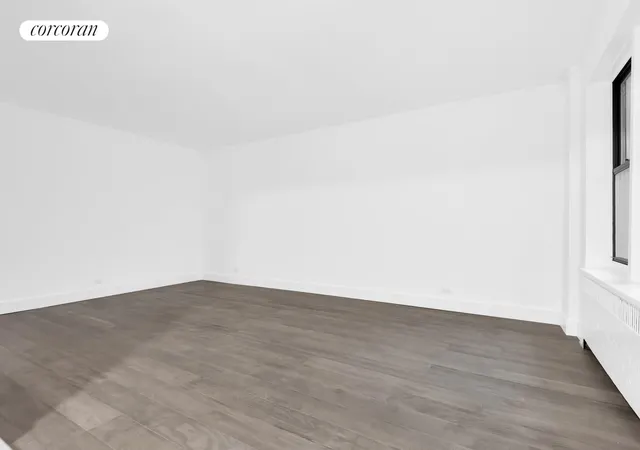 Photo 2 of Sale Pending at 3245 Perry Ave #1G, New York City, NY 10467 | MLS# RLS20055460 | Listing updated on 2026-08-19