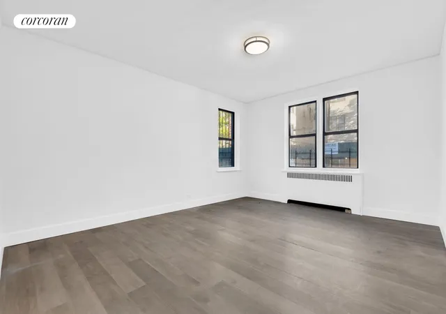 Photo 3 of Sale Pending at 3245 Perry Ave #1G, New York City, NY 10467 | MLS# RLS20055460 | Listing updated on 2026-08-19