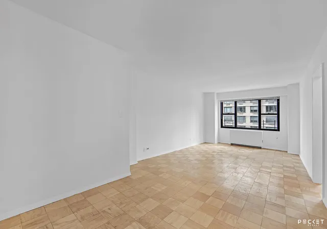 Photo 1 of Condo for sale at 345 E 80th Street #7-D, New York City, NY 10075 | MLS# RLS20055534 | Listing updated on 2026-08-24