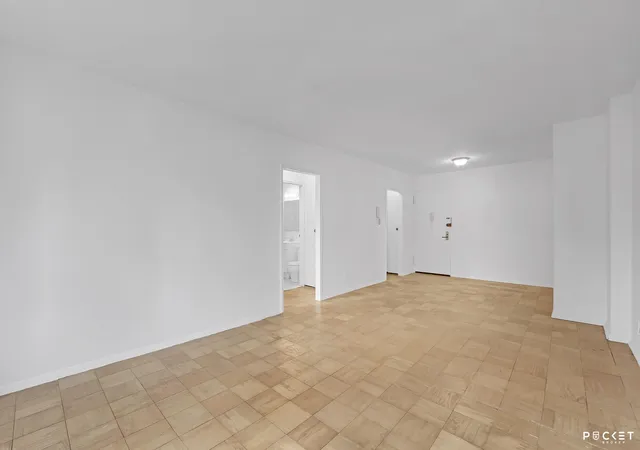 Photo 2 of Condo for sale at 345 E 80th Street #7-D, New York City, NY 10075 | MLS# RLS20055534 | Listing updated on 2026-08-24