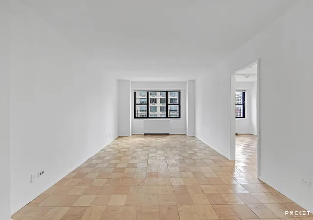 Photo 3 of Condo for sale at 345 E 80th Street #7-D, New York City, NY 10075 | MLS# RLS20055534 | Listing updated on 2026-08-24