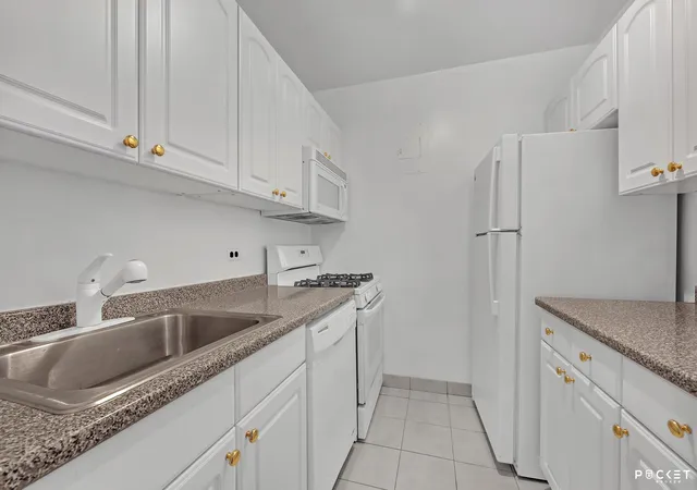Photo 3 of House for sale at 345 E 80th Street #7-D, New York City, NY 10075 | MLS# RLS20055534 | Listing updated on 2026-08-24