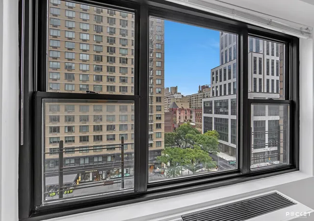 Photo 4 of House for sale at 345 E 80th Street #7-D, New York City, NY 10075 | MLS# RLS20055534 | Listing updated on 2026-08-24