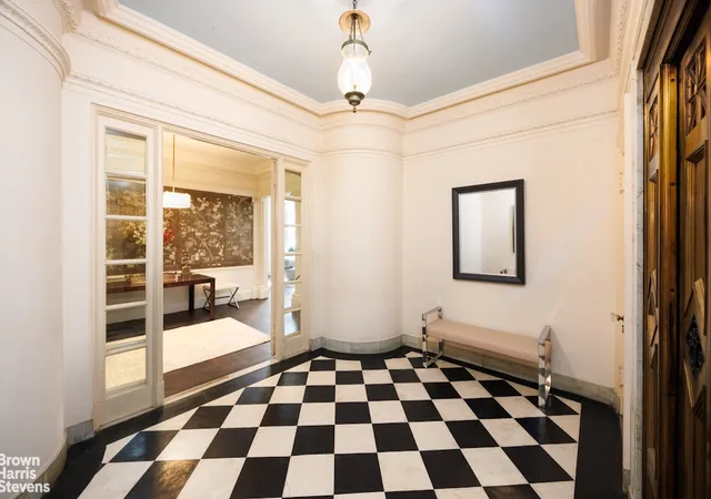 Photo 3 of Sale Pending at 32 E 64th Street #2E, New York, NY 10065 | MLS# RLS20056281 | Listing updated on 2026-08-25