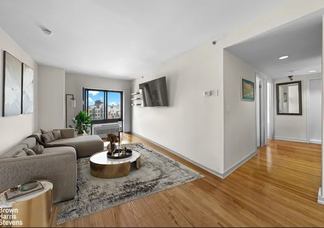 Photo 1 of Sale Pending at 775 Lafayette Ave #8B, New York City, NY 11221 | MLS# RLS20056299 | Listing updated on 2026-08-20