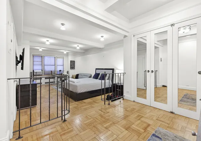 Photo 1 of Condo for sale at 123 E 37th Street #1A, New York City, NY 10016 | MLS# RLS20056765 | Listing updated on 2026-08-22