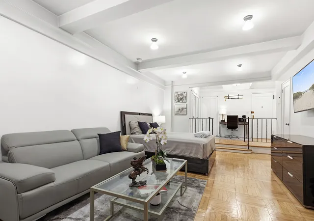 Photo 2 of Condo for sale at 123 E 37th Street #1A, New York City, NY 10016 | MLS# RLS20056765 | Listing updated on 2026-08-22