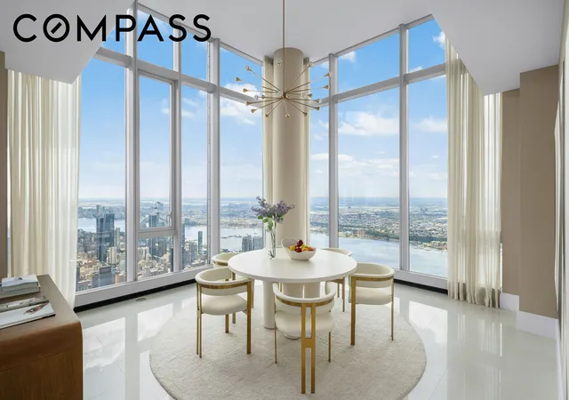 Photo 4 of House for sale at 217 W 57Th St #127/128, New York, NY 10019 | MLS# RLS20059088 | Listing updated on 2026-08-26