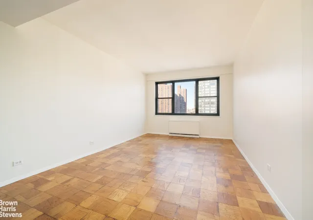 Sale Pending at 340 E 93Rd St #30A, New York City, NY 10128 | MLS# RLS20059594 | Listing updated on 2026-08-18