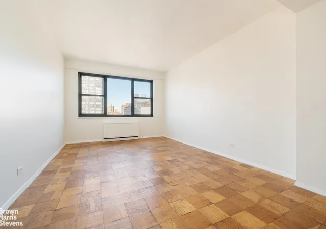 Photo 1 of Sale Pending at 340 E 93Rd St #30A, New York City, NY 10128 | MLS# RLS20059594 | Listing updated on 2026-08-18