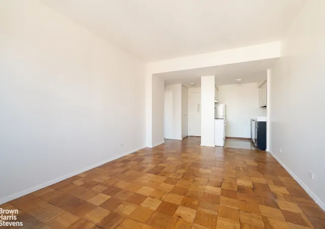 Photo 2 of Sale Pending at 340 E 93Rd St #30A, New York City, NY 10128 | MLS# RLS20059594 | Listing updated on 2026-08-18