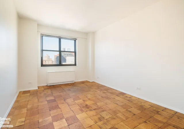 Photo 4 of Sale Pending at 340 E 93Rd St #30A, New York City, NY 10128 | MLS# RLS20059594 | Listing updated on 2026-08-18
