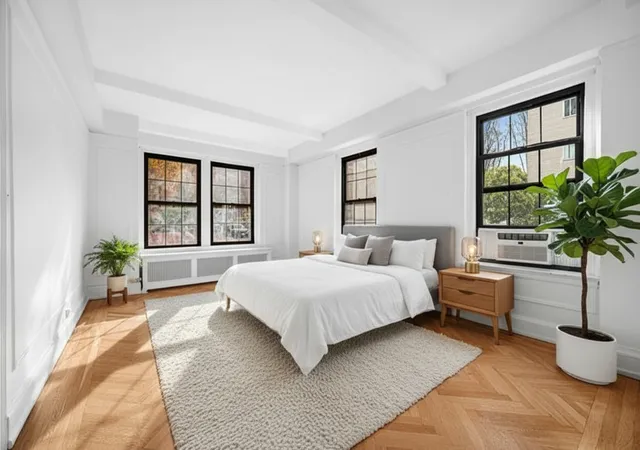 Photo 2 of Condo for sale at 90 8th Avenue #1A, New York City, NY 11215 | MLS# RLS20059689 | Listing updated on 2026-08-24