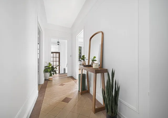 Photo 3 of Condo for sale at 90 8th Avenue #1A, New York City, NY 11215 | MLS# RLS20059689 | Listing updated on 2026-08-24