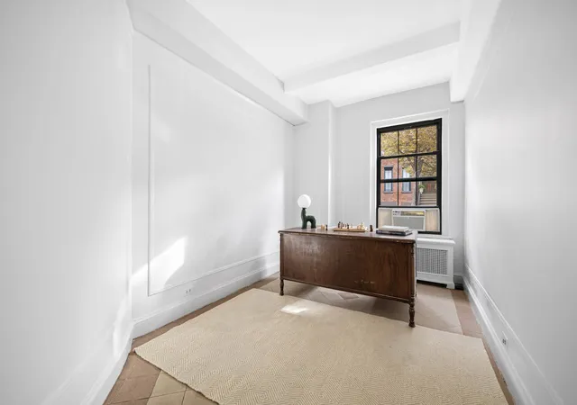 Listing Photo 5 - Condo for sale in building located at 90 8Th Ave, New York City, NY 11215 - Unit #1A