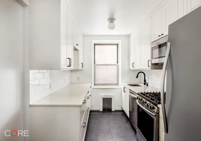 Photo 2 of Condo for sale at 76 10 34th Avenue #3B, Jackson Heights, NY 11372 | MLS# RLS20059839 | Listing updated on 2026-08-24