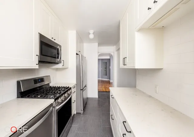 Photo 3 of Condo for sale at 76 10 34th Avenue #3B, Jackson Heights, NY 11372 | MLS# RLS20059839 | Listing updated on 2026-08-24