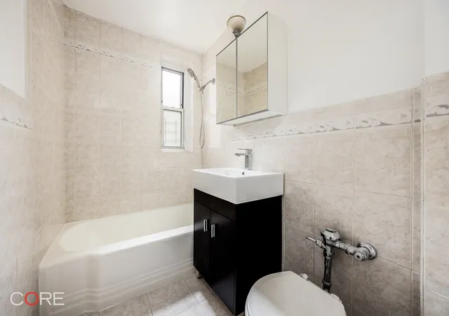 Photo 4 of House for sale at 76-10 34th Avenue #3B, Jackson Heights, NY 11372 | MLS# RLS20059839 | Listing updated on 2026-08-24