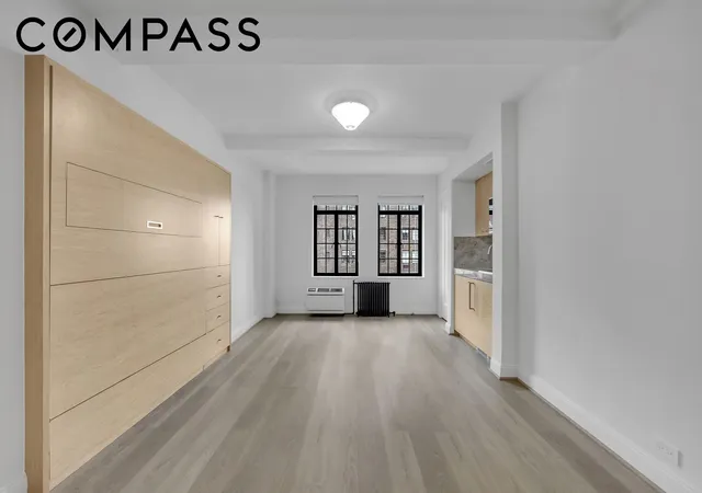 Photo 1 of Sale Pending at 25 Tudor City Pl #1103, New York City, NY 10017 | MLS# RLS20059549 | Listing updated on 2026-08-24
