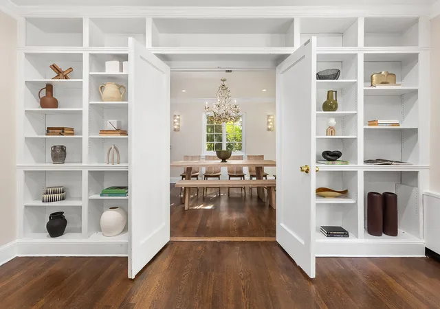 Photo 1 of Sale Pending at 4725 Independence Ave, New York City, NY 10471 | MLS# RLS20060880 | Listing updated on 2026-07-31