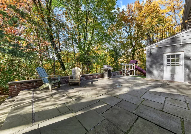 Photo 3 of Sale Pending at 4725 Independence Ave, New York City, NY 10471 | MLS# RLS20060880 | Listing updated on 2026-07-31