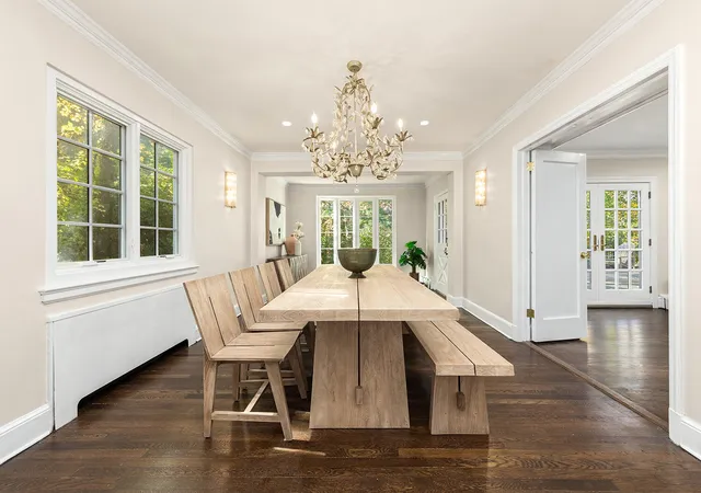Photo 3 of Sale Pending at 4725 Independence Ave, New York City, NY 10471 | MLS# RLS20060880 | Listing updated on 2026-07-31