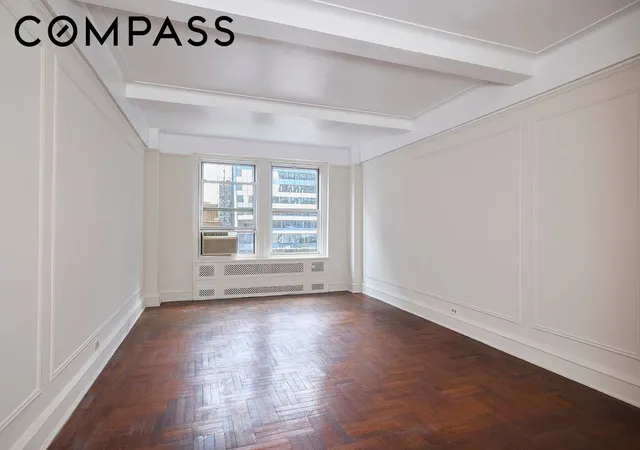 Photo 1 of Sale Pending at 433 W 34th Street #6A, New York, NY 10001 | MLS# RLS20060891 | Listing updated on 2026-07-31