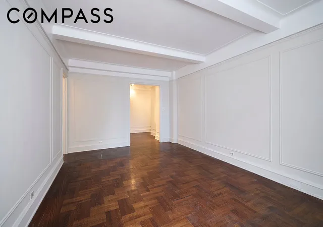 Photo 3 of Sale Pending at 433 W 34th Street #6A, New York, NY 10001 | MLS# RLS20060891 | Listing updated on 2026-07-31